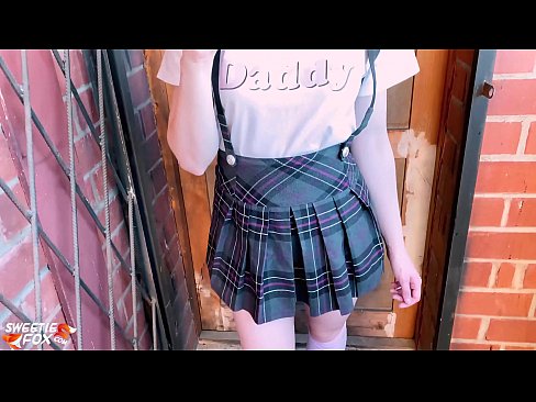 ❤️ Školáčka jej hlboko vysaje penis a namiesto vyučovania šuká. ❤️ Kvalitný sex na sk.xxxpornimages.ru ❌❤