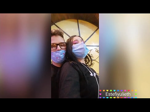 ❤️ Prekliata karanténa ma privádza do šialenstva. ❤️ Kvalitný sex na sk.xxxpornimages.ru ❌❤