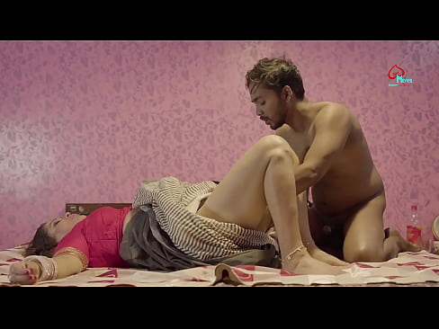 ❤️ Webový seriál: Milujem ťa Daadi Naučila ho, ako mať sex s dievčaťom !!! ❤️ Kvalitný sex na sk.xxxpornimages.ru ❌❤
