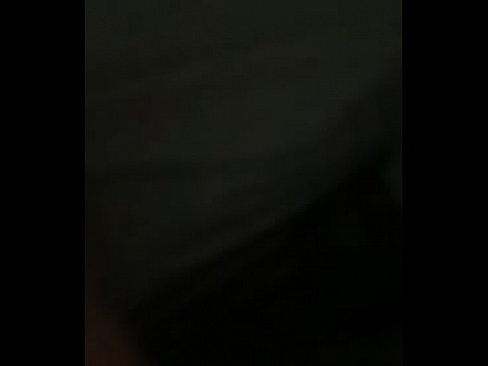❤️ Nemocničná sestra horúca suka rakovina ❤️ Kvalitný sex na sk.xxxpornimages.ru ❌❤