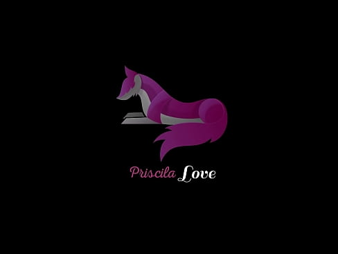 ❤️ Rodičia ma nechali so sestrou samú a ja som jej vyliala mlieko na prsia. ❤️ Kvalitný sex na sk.xxxpornimages.ru ❌❤