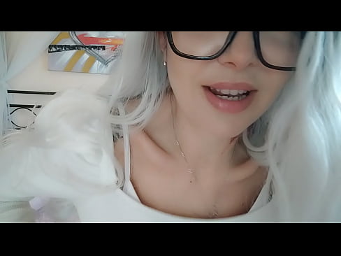 ❤️ Nevlastná sestra, nehanbi sa! erekcia je normálna. Macocha sa učí ovládať sa ❤️ Kvalitný sex na sk.xxxpornimages.ru ❌❤