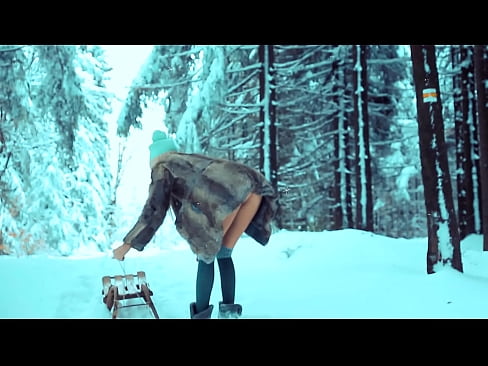 ❤️ Novoročné hudobné porno - Sex na novoročnú hudbu 2021 ❤️ Kvalitný sex na sk.xxxpornimages.ru ❌❤