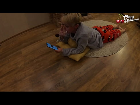 ❤️ Šialená blondínka fajčí obrovský penis a skáče na ňom - análny sex ❤️ Kvalitný sex na sk.xxxpornimages.ru ❌❤