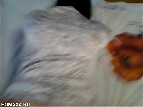 ❤️ Šukanie manželky s nádherným zadkom ❤️ Kvalitný sex na sk.xxxpornimages.ru ❌❤