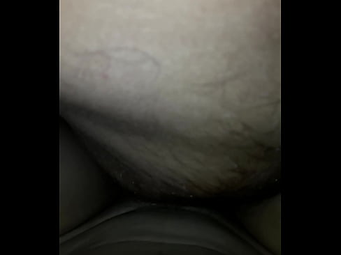 ❤️ Šukanie muža zberateľa Olya Naumova z Brjanska ❤️ Kvalitný sex na sk.xxxpornimages.ru ❌❤