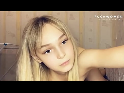 ❤️ Nenásytná školáčka poskytuje spolužiačke zdrvujúci pulzujúci orálny krém ❤️ Kvalitný sex na sk.xxxpornimages.ru ❌❤