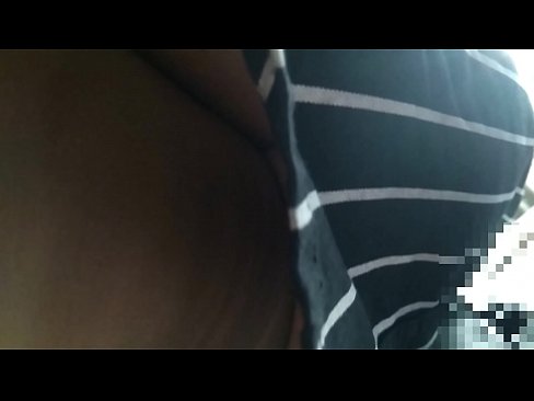 ❤️ Dievča v čiernom bez nohavičiek, časť 2 ❤️ Kvalitný sex na sk.xxxpornimages.ru ❌❤