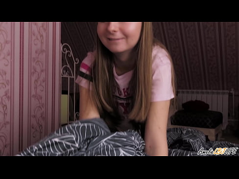 ❤️ Blondínka hlboko vysaje svoju BFF a dostane semeno do úst ❤️ Kvalitný sex na sk.xxxpornimages.ru ❌❤