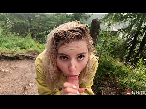 ❤️ Dievča prehĺta semeno po verejnom fajčení - Eva Elfi ❤️ Kvalitný sex na sk.xxxpornimages.ru ❌❤